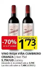 BonpreuEsclat Borges - oli d'oliva verge extra arbequina oferta