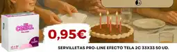 BonpreuEsclat Hellmann's - maionesa oferta