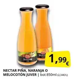 BonpreuEsclat Scotch - whisky escoces oferta