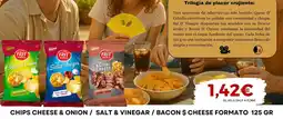 BonpreuEsclat Got amb tapa 390 ml oferta
