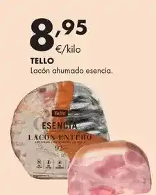 Cadena88 Pengo - bolsa agua caliente oferta