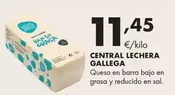 Cadena88 Pekatherm - almohadilla electrica lumbar/abdomen ss3 oferta