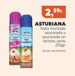 Cadena88 Hjm - termocalentador portátil oferta