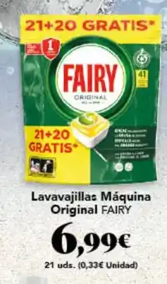 HiperDino Estrella galicia - cerveza especial oferta