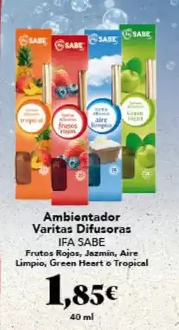 HiperDino Aguacate oferta