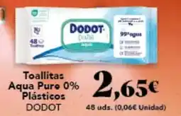 HiperDino Solomillo de cerdo oferta