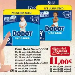 HiperDino Los mocanes - pata asada sin hueso oferta