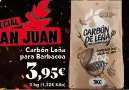 HiperDino Castillo de holanda - queso gouda, edam o maasdam, lonchas oferta