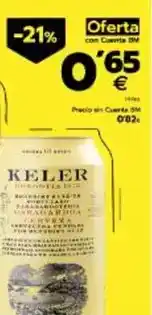 HiperDino Sandra - yogur con coco y pina o con pera y pina oferta