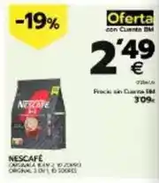 HiperDino Albal - papel de aluminio oferta