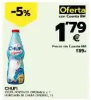 HiperDino Scotch-brite - estropajo gigante oferta