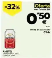 HiperDino Isola - pistachos oferta
