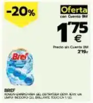 HiperDino Casa ricardo - cocktail dulce oferta