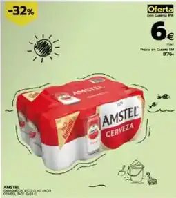 HiperDino Vitakraft - magic clean perlas silice oferta