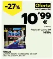 HiperDino Abril - aceite de oliva virgen extra arbequina hojiblanca o picual oferta