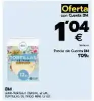 HiperDino Solomillo de novillo oferta