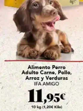 SPAR Fragadis San miguel - cerveza oferta