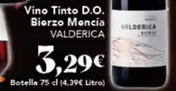 SPAR Fragadis Punto matic - detergente caps color oferta