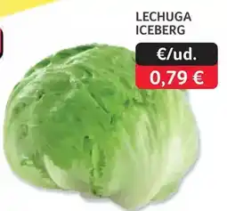 El Corte Inglés Jamón de cebo ibérico 50% raza ibérica oferta