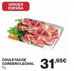 Autoservicios Familia Nesquik - cacao soluble oferta