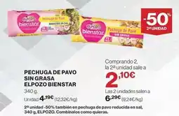 Autoservicios Familia Biscuits galicia - surtido de pastas oferta