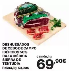 Autoservicios Familia Candelas - café en grano natural oferta