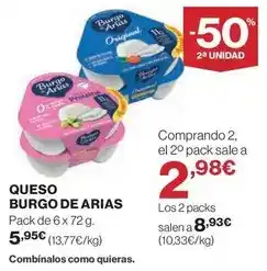 Autoservicios Familia Hero - confitura de arandanos y frambuesa 0% azucares anadidos oferta
