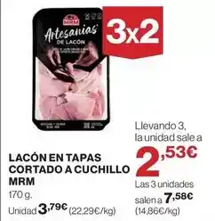 Autoservicios Familia Donuts - glace oferta