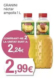 Autoservicios Familia Puerto gallego - atún en aceite de girasol oferta