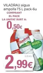 Autoservicios Familia Ondiñas - d.o. rias baixas, blanco oferta