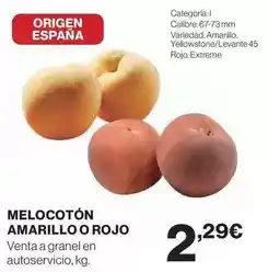 Autoservicios Familia Arnalte - d.o.ca. rioja, crianza, tinto oferta