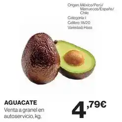 Autoservicios Familia Paternina banda azul - d.o.ca. rioja, tinto oferta