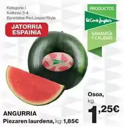 Autoservicios Familia Señorío de sobral - d.o. rias baixas, blanco oferta