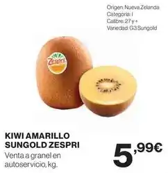 Autoservicios Familia Pazo serantellos - d.o. rias baixas, blanco oferta