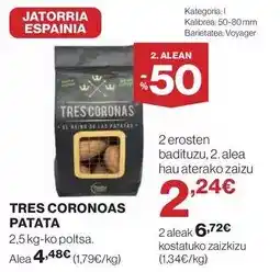 Autoservicios Familia Feitizo - espumoso godello y albariño oferta