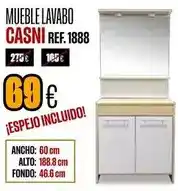 BonpreuEsclat Hellmann's - maionesa oferta