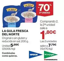 Autoservicios Familia Oral b - dentifrico de protección profesional pro-expert oferta