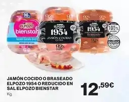 Autoservicios Familia Flota - lavavajillas a mano active power oferta