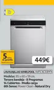 Alcampo Qilive - altavoz portatil con luces q1295 oferta