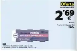 Carrefour Samsung - tv 43 tu43du7175u oferta