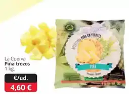 Clarel Ultima - gato junior oferta