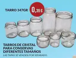 Alcampo One - doctor operando oferta