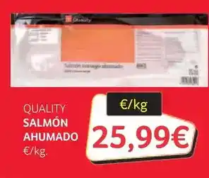 Clarel Fregona amarilla oferta