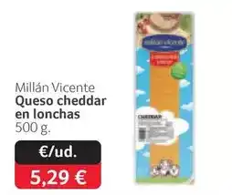 Clarel Lavavajillas concentrado oferta