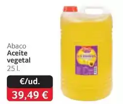 Clarel As - mousse oferta