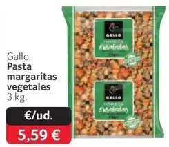 Clarel As - bocados en gelatina oferta
