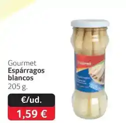 Clarel Agua mineral oferta