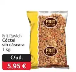 Clarel As - arena absorbente oferta