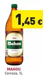 Carrefour Cosori - freidora de aire kosp0029eun premium ii window oferta