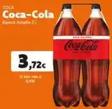 Carrefour Philips - afeitadora s5880/50 oferta